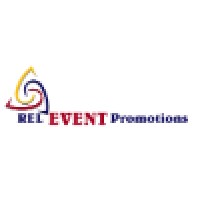 RelEVENT Promotions LLC Logo
