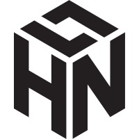 HackNITR Hackathon Logo