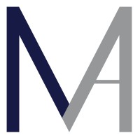Mayfair Advisory Co Logo
