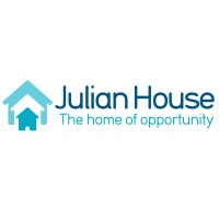 Julian House Logo