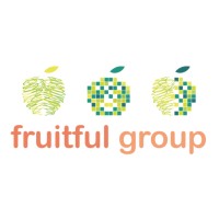 Fruitful Group Logo