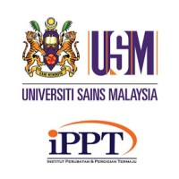 Advanced Medical & Dental Institute, USM Logo