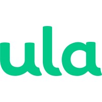 Ula Logo