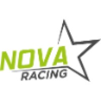 Nova Racing Logo
