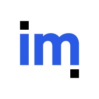 Imperva (Formerly Prevoty) Logo