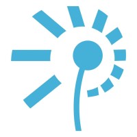 蒲公英（廣州）MCN Logo