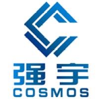 Changzhou Qiangyu Metal Products Co.,Ltd Logo