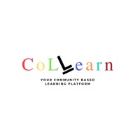 CoLLearn Logo