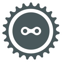 MBR Bike Shop Logo