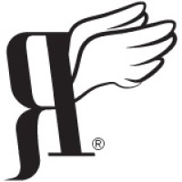 Revo Design Logo