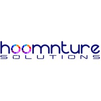 Hoomnture Business Solutions Logo