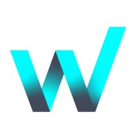 STARTUP WATCHLIST Logo
