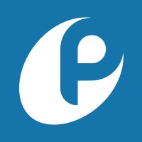 Pea Logo