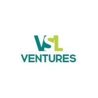 VSL Ventures Logo