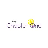 My Chapter One Reading Gym Logo