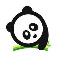 Panda Bags Logo