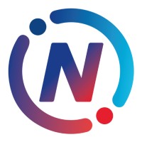 Red Negocios Logo
