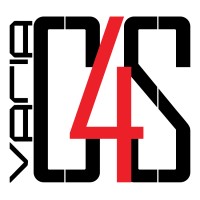 C4S Logo