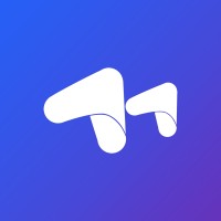 Marquee Project Logo