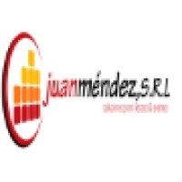 JuanMendez, SRL Logo