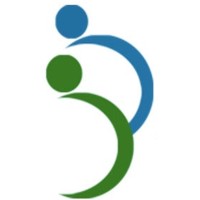 Arey Logo