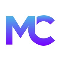 Megamind Creations Logo