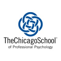 Chicago Logo