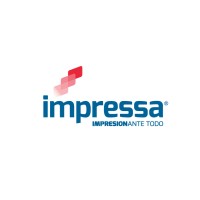 Impresora de Productos Especiales Logo