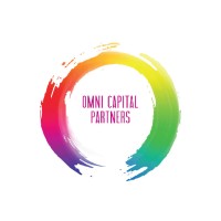 Omni Capital Partners Logo