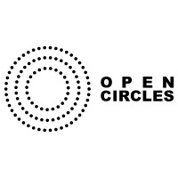 Open Circles Logo