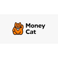 MONEYCAT FINANCING INC. Logo