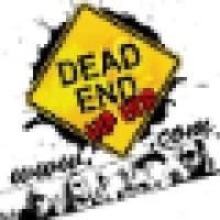 Dead End Hip Hop Logo