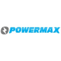 Powermax Battery USA Inc Logo