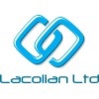 Lacolian Ltd Logo