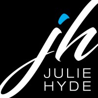 Julie Hyde Consulting Logo