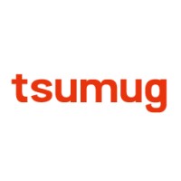 tsumug Logo