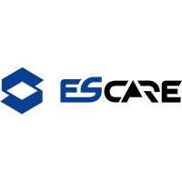 ESCARE Logo