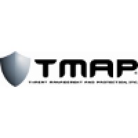 Threat Management And Protection, Inc. Logo