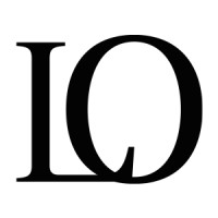 Lu Oliphant Solicitors LLP Logo