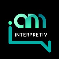 AM Interpretiv Logo