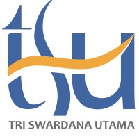 PT Tri Swardana Utama Logo