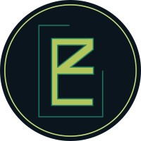 EngaZers Logo