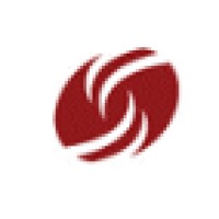 Dress for Success Lexington Logo