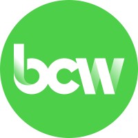 BCW Miami Logo