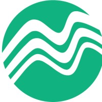 Kwest Group Logo