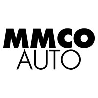 MMCO Auto, LLC Logo