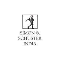 Simon & Schuster India Logo
