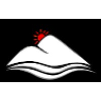 Vermont Productions Logo