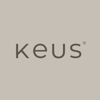 Keus Automation Pvt Ltd Logo