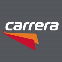 Carrera Logo